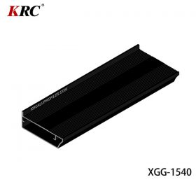 XGG-1540