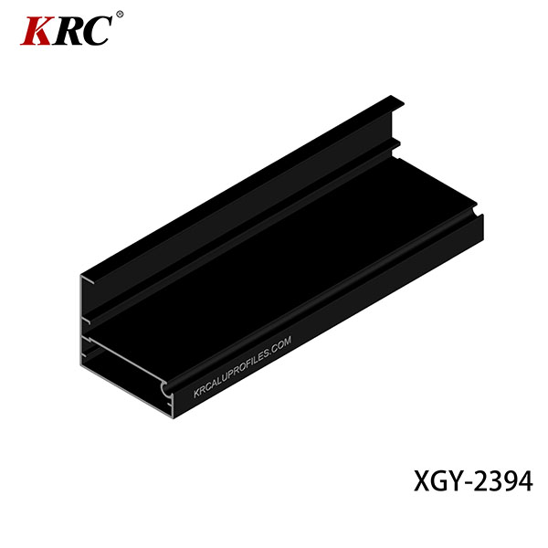 XGY-2394