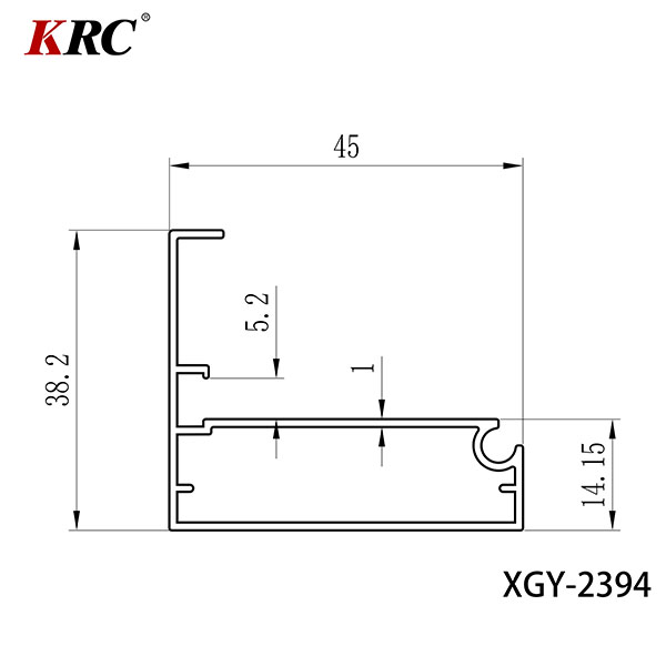 XGY-2394