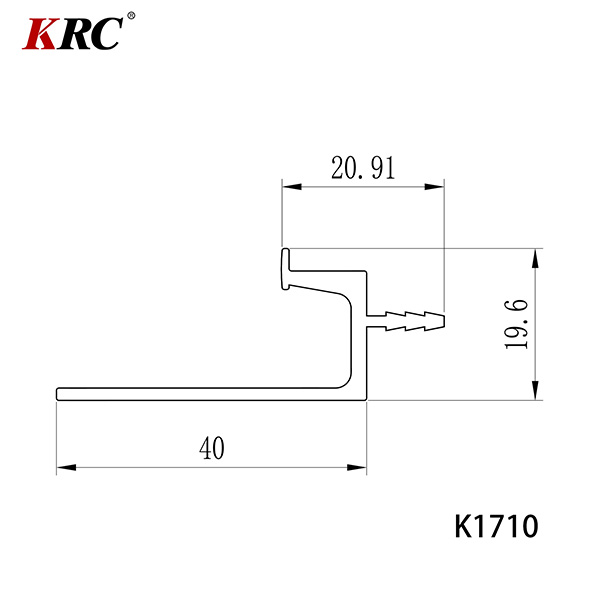 K1710