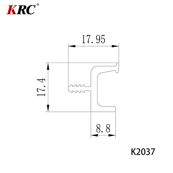 K2037