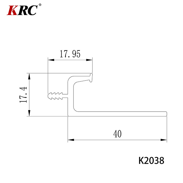 K2038