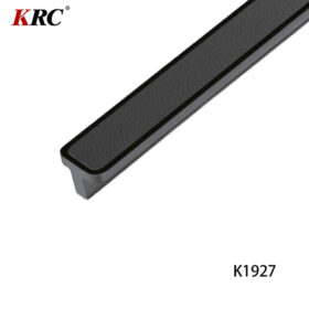 Modern Furniture Handles: The Defining Touch in Contemporary Design