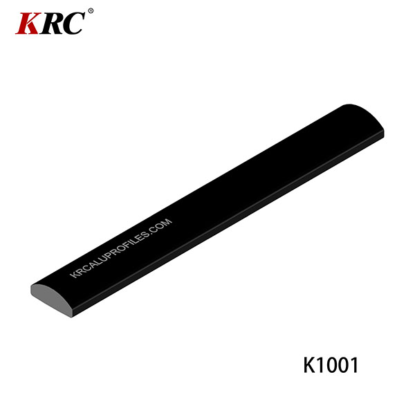 Pull Handle Manufacturer