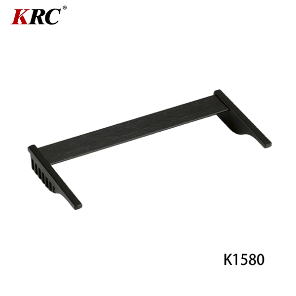 Furniture Handle Factory