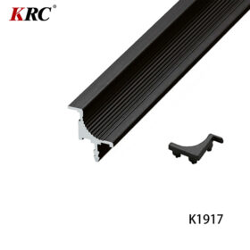 Furniture Pull Handles: The Art of the First Touch