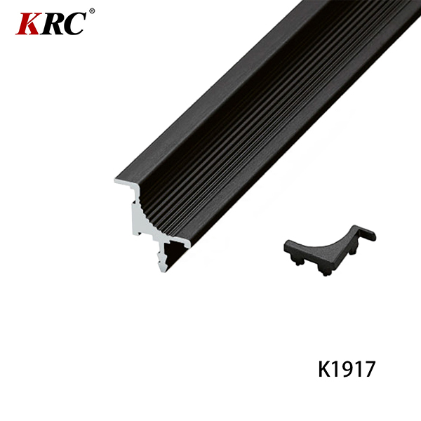 Furniture Pull Handles