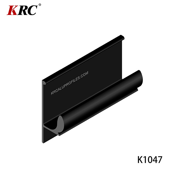 Kitchen Cabinet Door Handles