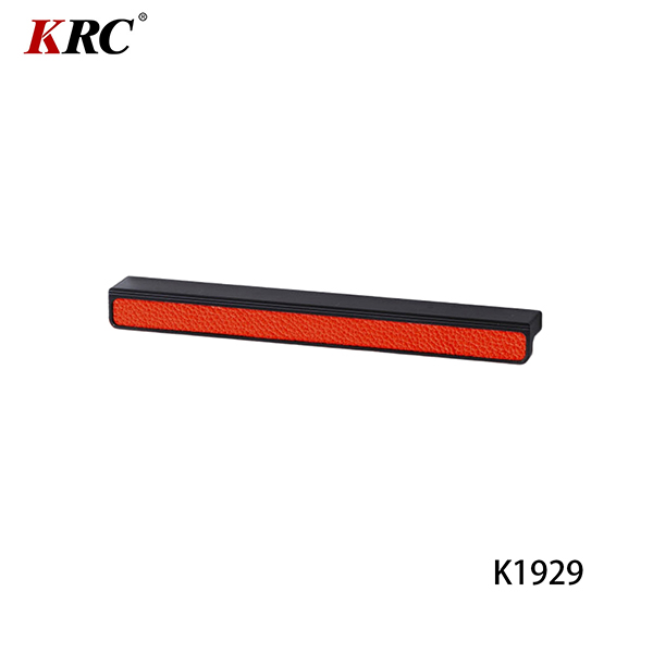 Furniture Handle Manufacturer