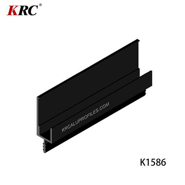 Cabinet Pull Handles