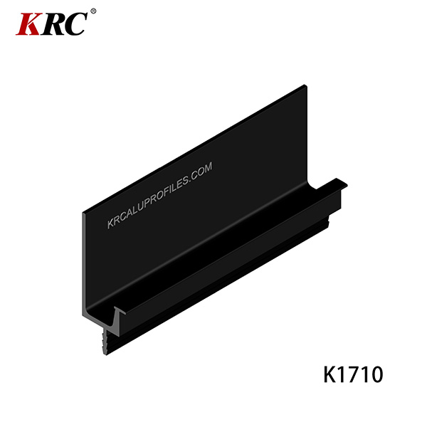 Luxury Cabinet Handles