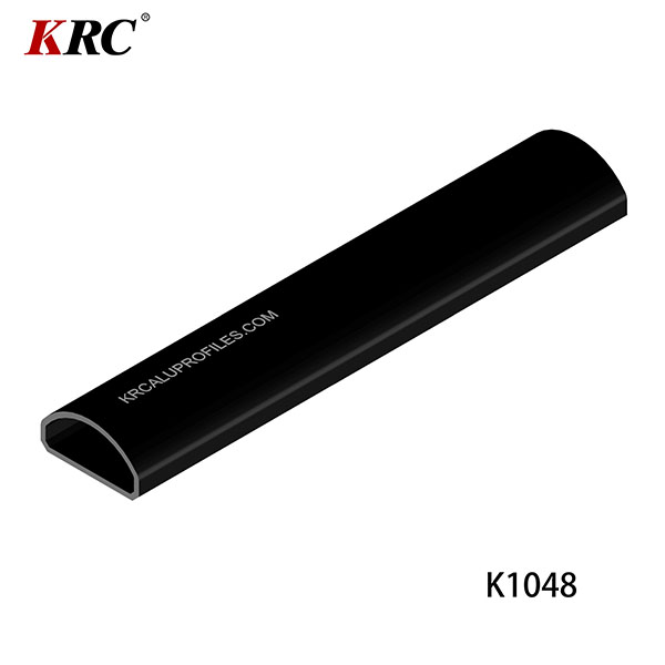 Cabinet Furniture Handles