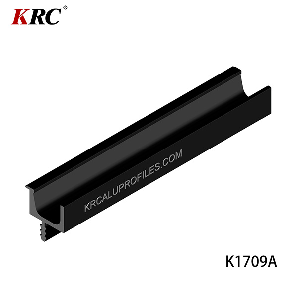 Modern Cabinet Door Handles