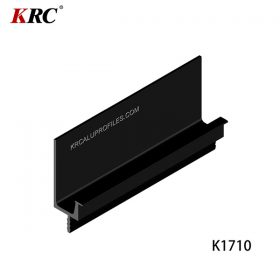 Cabinet Handles for Sale