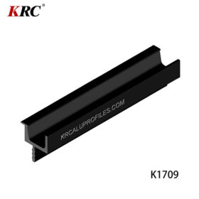 Finger Edge Pull: The Art of Invisible Function