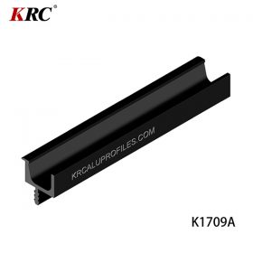 Custom Cabinet Handles