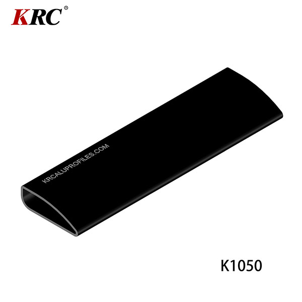 Traditional Kitchen Cabinet Handles