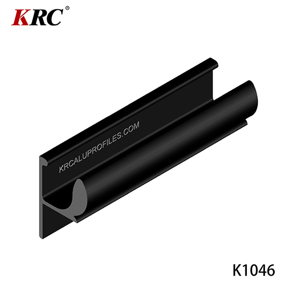 Popular Kitchen Cabinet Handles