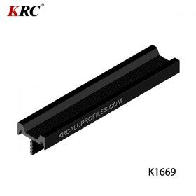 Cabinet Door Pull Handles