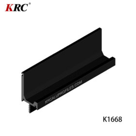 Small Cabinet Handles: The Unsung Heroes of Refined Design