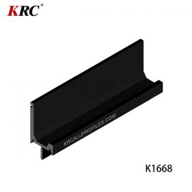 Wholesale Cabinet Handles