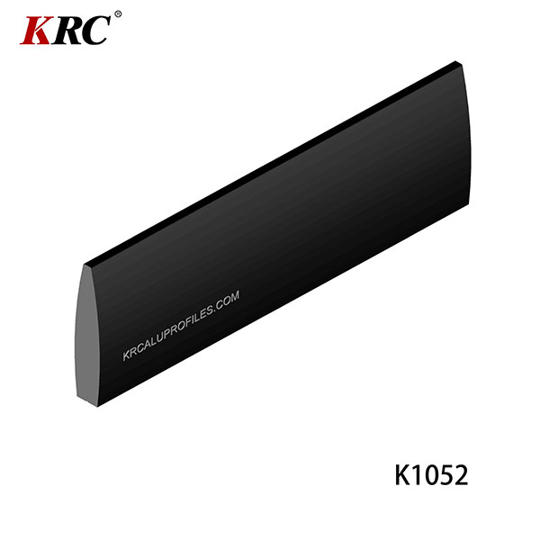 Classic Kitchen Cabinet Handles