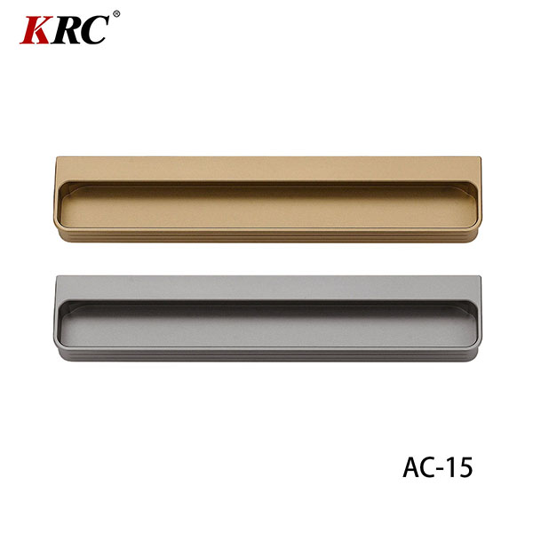 Bathroom Cabinet Door Handles